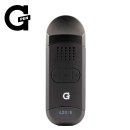 画像: パイプグッズ＆VAPE機器各種入荷しました
