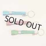 画像: ミニライト型メタルパイプ