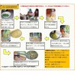 画像2: ハニーオイルメーカー「Honey Bee Extractor」 (2)