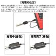 画像5: eGo-Evod & CE5＋ スターターセット【電子タバコ・電子シーシャ専用パイプ】 (5)