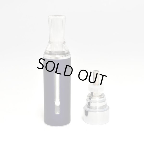 画像2: 電子タバコ用アトマイザー「MT3」マルマンの電子PAIPOアトマイザーと互換性があり (2)