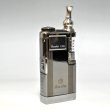 画像2: Innokin（イノキン） - iTaste VTR【電子タバコ・電子シーシャ・VAPE】 (2)