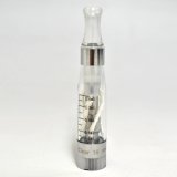 画像: Innokin - iClear16【電子タバコ用アトマイザー】