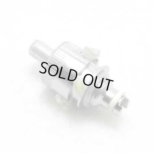 画像1: Innokin - iClear 16B／16D コイルヘッド (1)