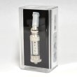 画像1: Innokin - iClear 30S タンク【電子タバコ用アトマイザー】 (1)