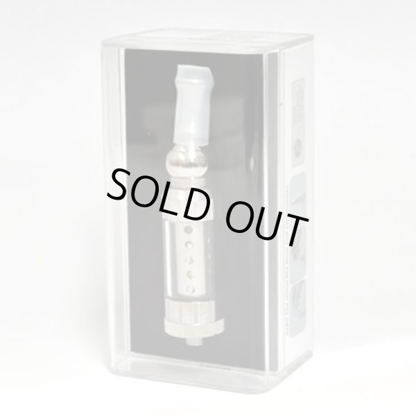 画像2: Innokin - iClear 30S コイルヘッド【Endura T18／T22用】 (2)