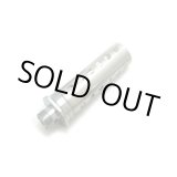 画像: Innokin - iClear 30S コイルヘッド【Endura T18／T22用】