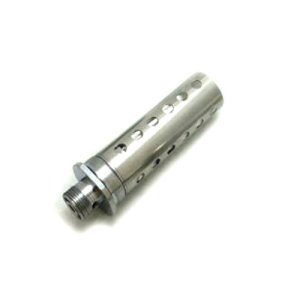 画像: Innokin - iClear 30S コイルヘッド【Endura T18／T22用】