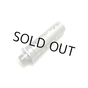 画像: Innokin - iClear 30S コイルヘッド【Endura T18／T22用】