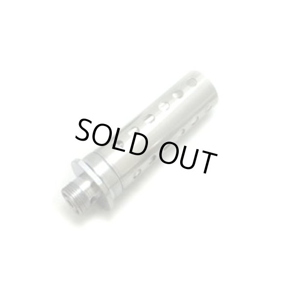 画像1: Innokin - iClear 30S コイルヘッド【Endura T18／T22用】 (1)