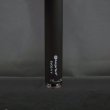 画像2: Kanger Tech・E-VOD VV ツイストバッテリー1000mah【電子タバコ／VAPE バッテリー】 (2)