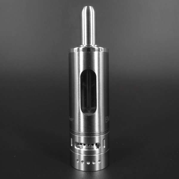 画像1: Kanger Tech・Aerotank MOW (EMOW)クリアロマイザ【電子タバコ・VAPE用アトマイザー】 (1)