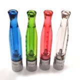 画像: Innokin - iClear16D クリアロマイザー【電子タバコ・VAPE用アトマイザー】