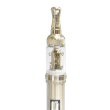 画像3: Aspire - Nautilus  Mini Tank 2ml【電子タバコ／VAPEアトマイザー】 (3)