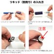 画像4: All In One E-Cigarette【ドライハーブ & WAX & 電子タバコ用】 (4)