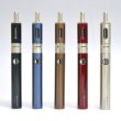 画像2: Kanger EMOW スターターキット【電子タバコ・電子シーシャ・VAPE】 (2)