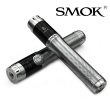 画像1: SMOK - BEC PRO 50W【上級者用MOD】 (1)