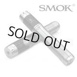 画像: SMOK - BEC PRO 50W【上級者用MOD】