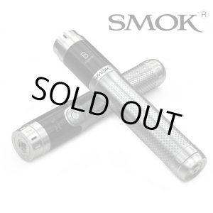 画像: SMOK - BEC PRO 50W【上級者用MOD】