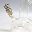 画像1: 6 in 1 Domeless Titanium Nail【WAX用ボング部品】 (1)