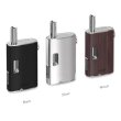 画像2: Joyetech - eGrip【電子タバコ・電子シーシャ・VAPE】 (2)