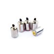 画像1: Joyetech - 専用コイル（5個入り）【eRoll、eGo-C、A type、Normal atomizer】 (1)