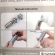 画像3: Innokin - Ucan　V2（リキッドボトル） (3)