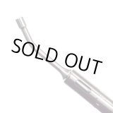 画像: ドリップ・チップ（ロングタイプ7.3cm）