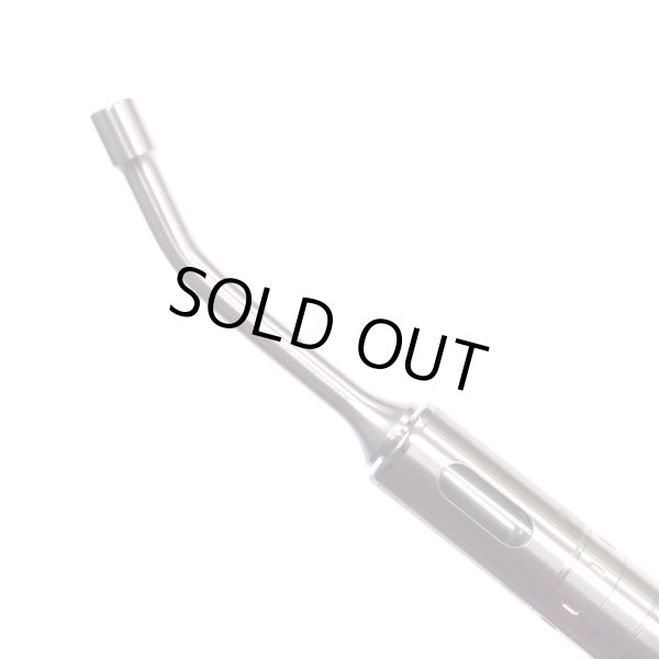 画像1: ドリップ・チップ（ロングタイプ7.3cm） (1)