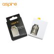 画像4: Aspire - Atlantis リプレースメントタンク【電子タバコ／VAPEアトマイザー】 (4)