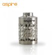 画像1: Aspire - Atlantis リプレースメントタンク【電子タバコ／VAPEアトマイザー】 (1)