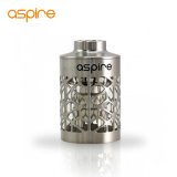 画像: Aspire - Atlantis リプレースメントタンク【電子タバコ／VAPEアトマイザー】