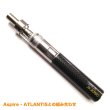 画像4: Aspire  - CF SUBΩ Battery 【サブオーム対応・電子タバコ／VAPEバッテリー】 (4)