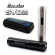 画像2: Innokin - iTaste SVD2.0 【電子タバコ／VAPE バッテリー】 (2)