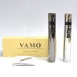 画像1: VAMO・V5 Express Kit【中級〜上級者用MOD】 (1)