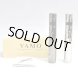 画像: VAMO・V5 Express Kit【中級〜上級者用MOD】