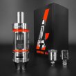 画像1: Kanger SUBTANK - MINIクリアロマイザー【電子タバコ／VAPEアトマイザー】 (1)