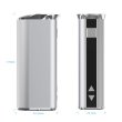 画像3: Eleaf  - iStick 30Wバッテリー【サブオーム対応・電子タバコ／VAPE バッテリー】 (3)