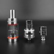 画像4: Kanger SUBTANK - NANOクリアロマイザー【電子タバコ／VAPEアトマイザー】 (4)