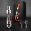 画像3: Kanger SUBTANK - NANOクリアロマイザー【電子タバコ／VAPEアトマイザー】 (3)