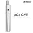 画像1: Joyetech - eGo ONE スターターキット【電子タバコ・電子シーシャ・VAPE】 (1)