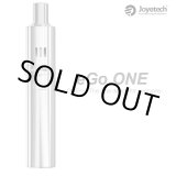 画像: Joyetech - eGo ONE スターターキット【電子タバコ・電子シーシャ・VAPE】