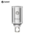 画像1: Joyetech - Delta II 専用・RBAヘッド (1)