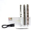 画像4: Kamry 2.0 eGo Vape Pen【電子タバコ・VAPE】 (4)