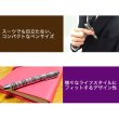 画像2: Kamry 2.0 eGo Vape Pen【電子タバコ・VAPE】 (2)