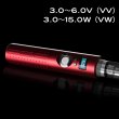 画像3: VOLCANO - The Lavatube Kit バージョン2.5【中級〜上級者用MOD】 (3)