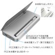 画像5: Joyetech - eRoll C【電子タバコ・電子シーシャ・VAPE】 (5)