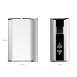 画像3: Eleaf  - Mini iStick バッテリー【電子タバコ／VAPE バッテリー】 (3)