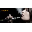 画像7: Aspire  - プラチナ・キット 【電子タバコ／VAPE】 (7)