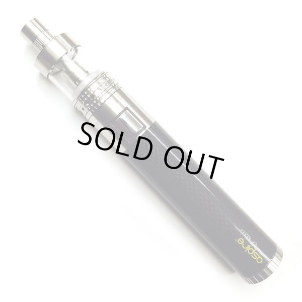 画像9: Aspire  - エリート・キット 【電子タバコ/VAPE】 (9)